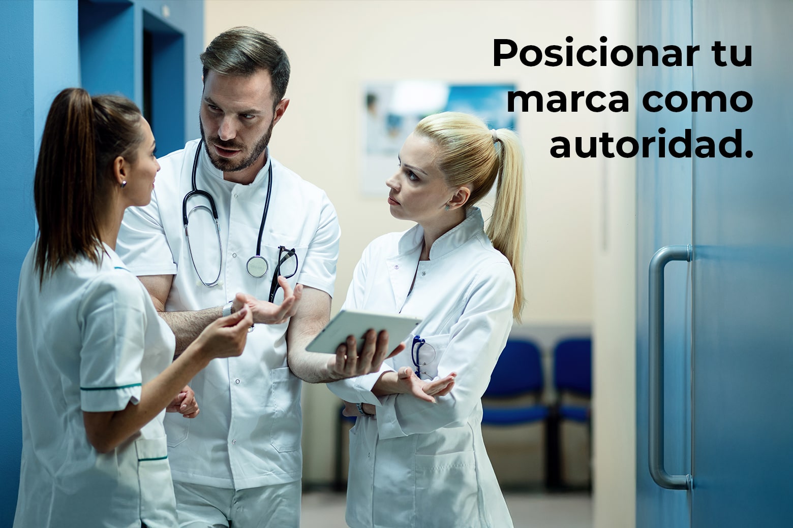 Sin titulo 4ffewaf min