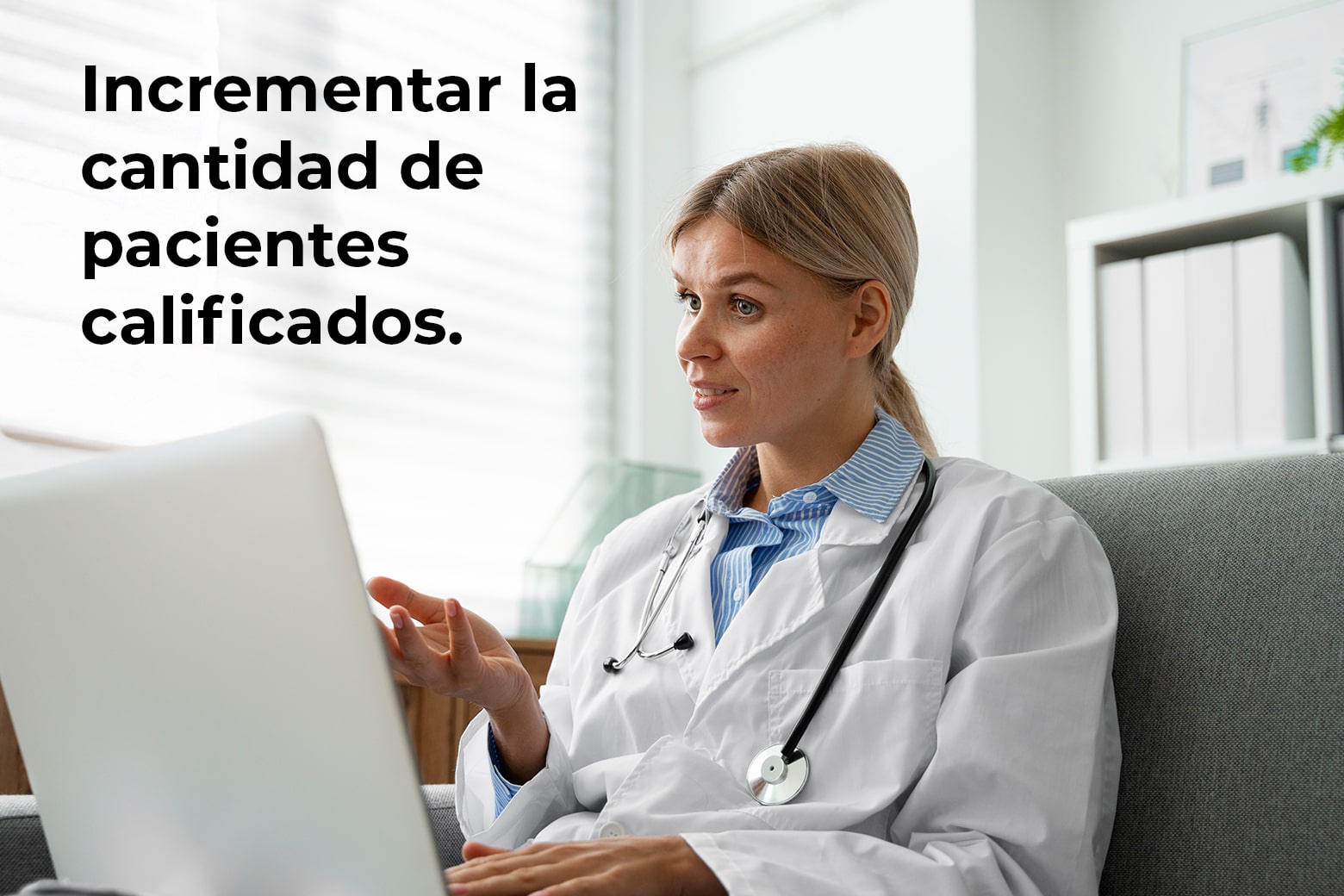 marketing medico min