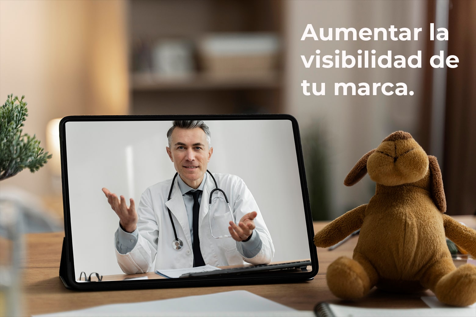 Mesa de trabajo 1 min