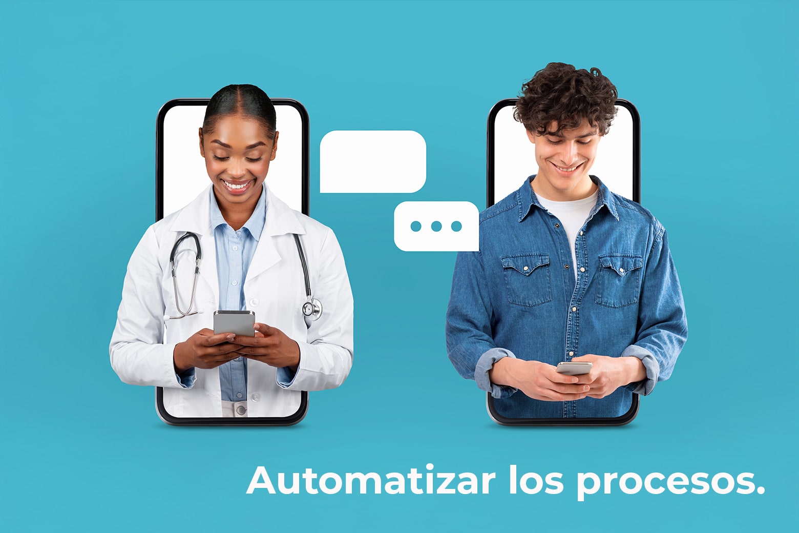 Mesa de trabajo 2 min