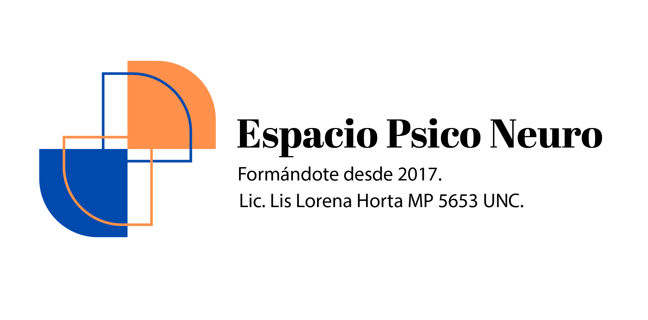 Espacio Psiconeuro-02