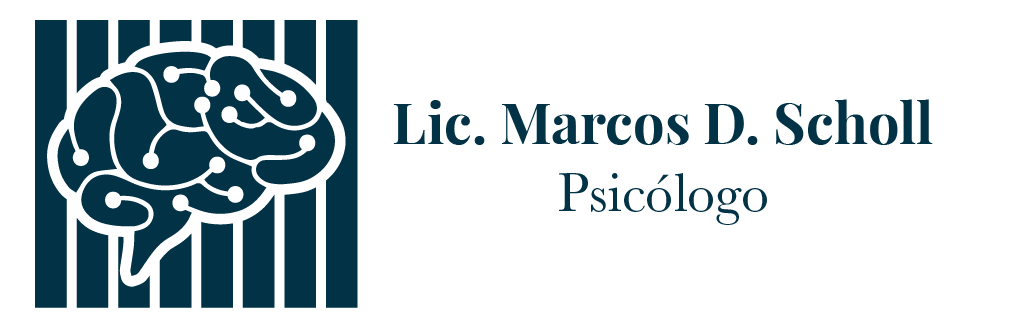 Marcos d scholl-13