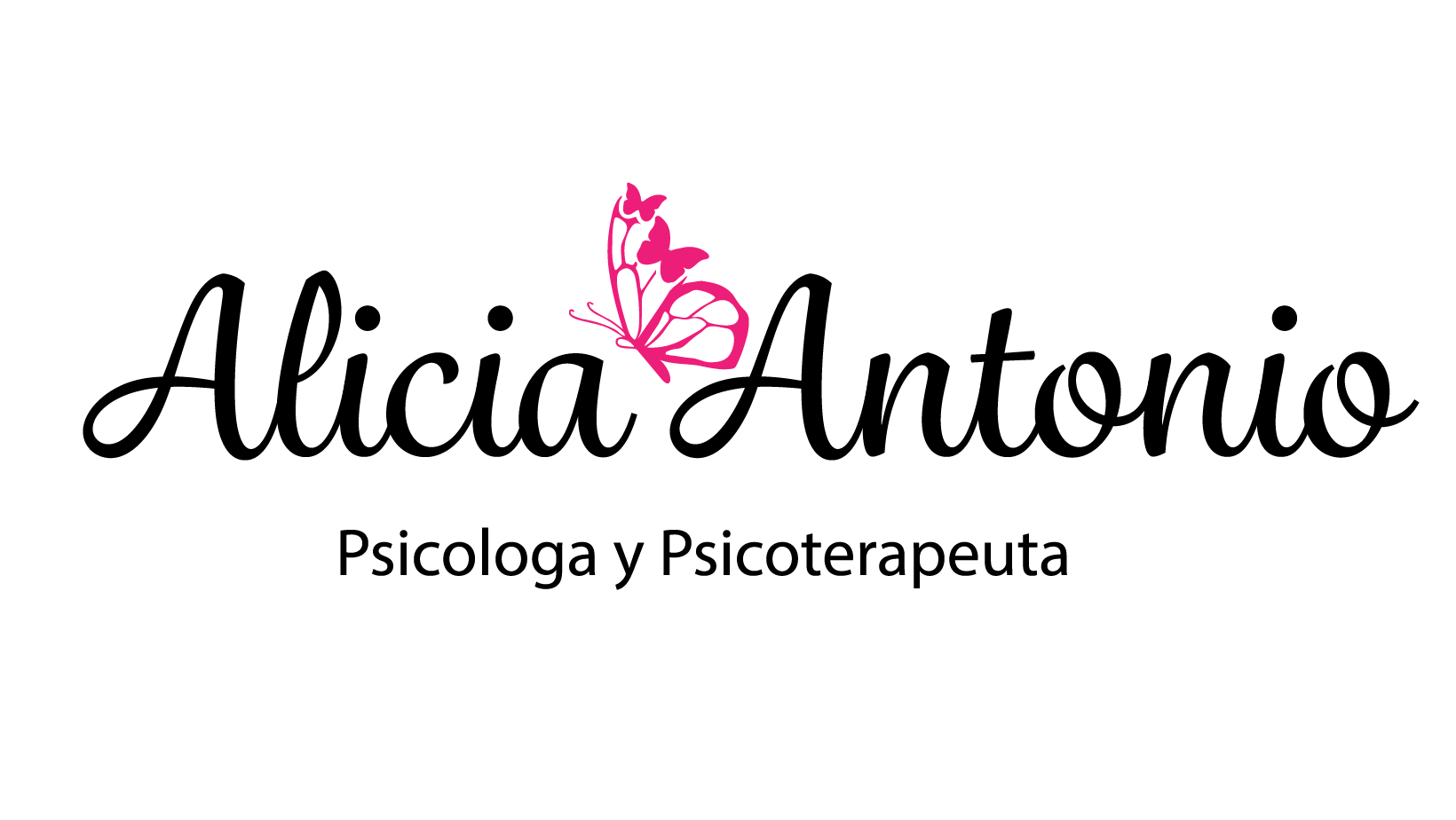 alicia logo_Mesa de trabajo 1