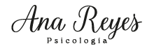 logo-04