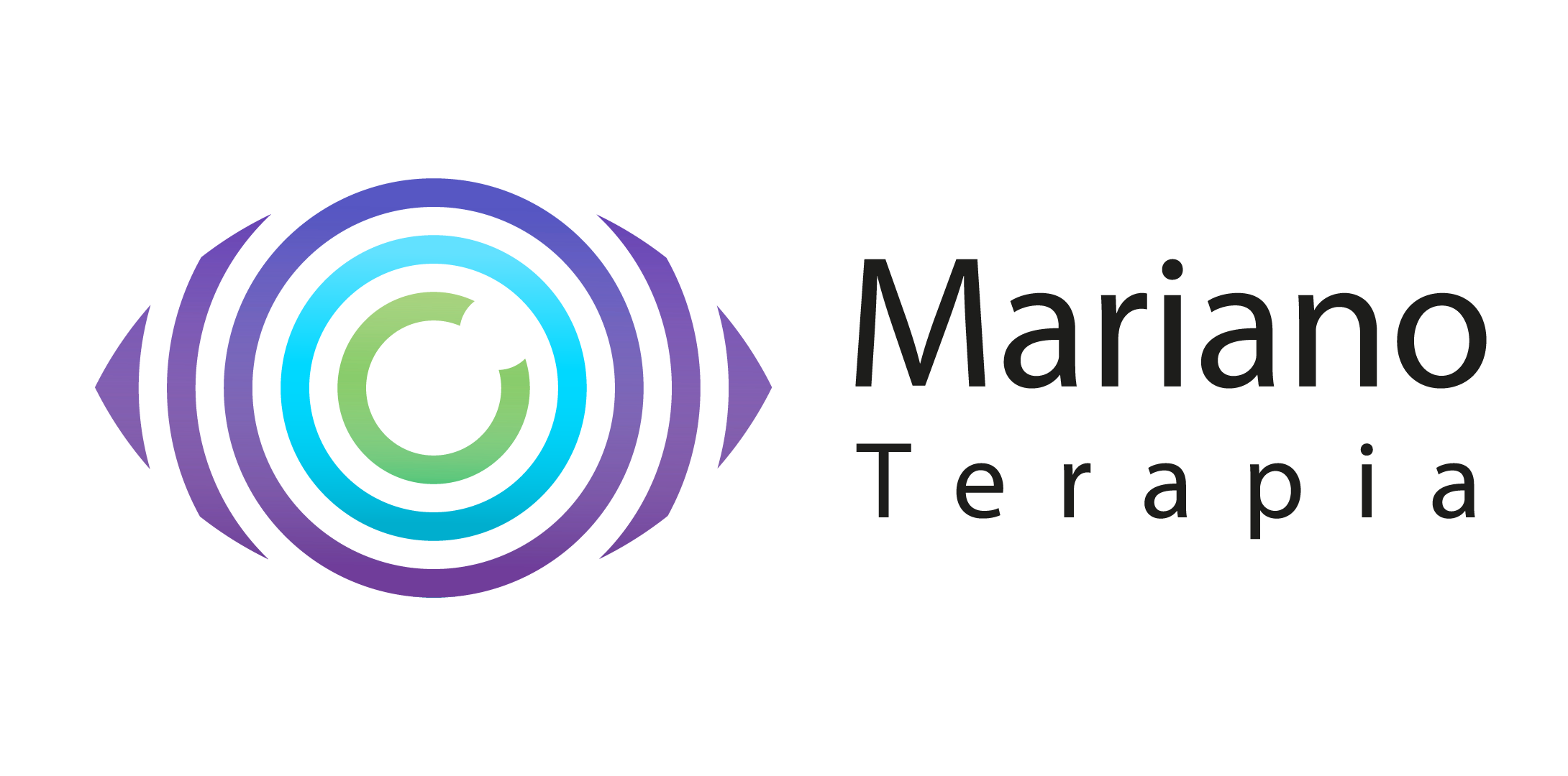 mariano terapia-03