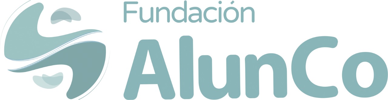 Imagen de WhatsApp 2025-09-11 a las 09.02.51_077858ab