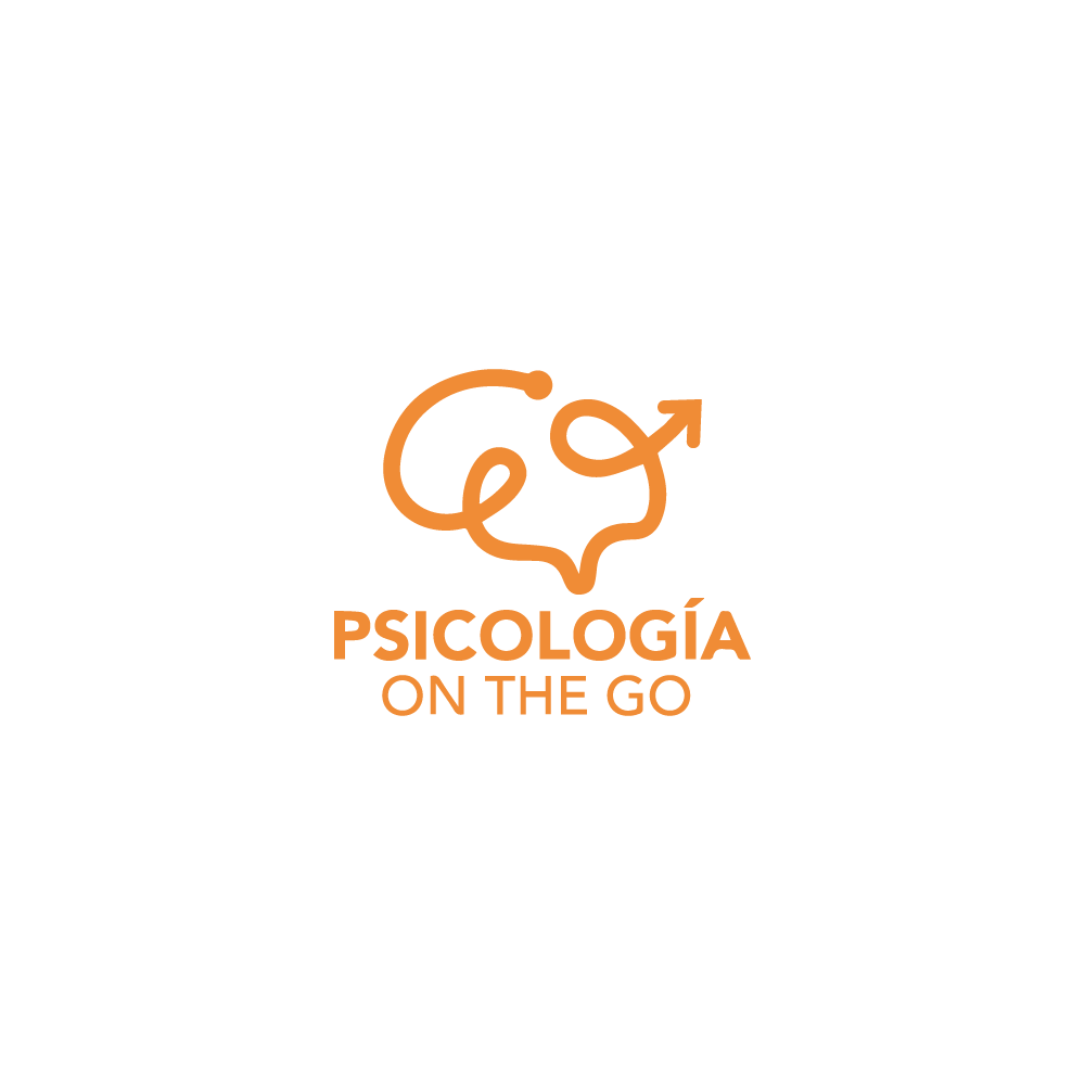 Logos POTG vectores