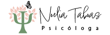Logotipo ideas 2