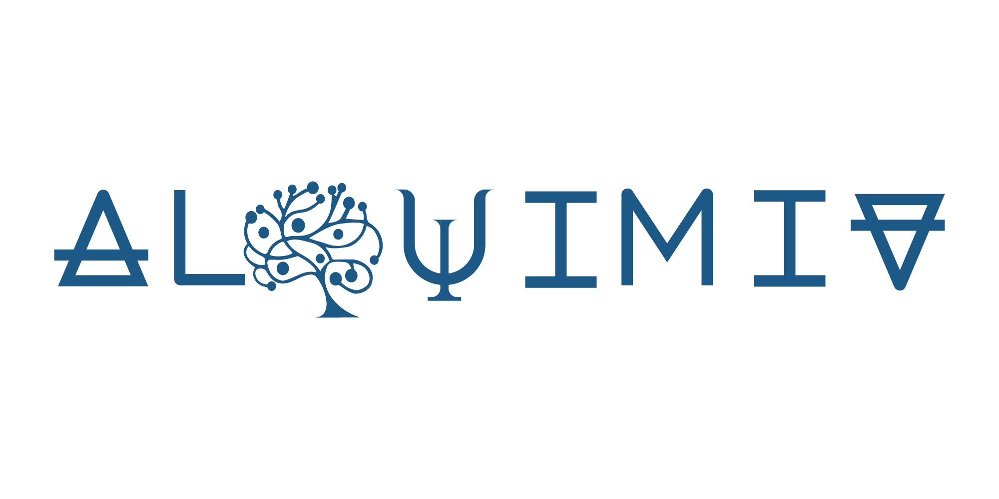 Logotipo
