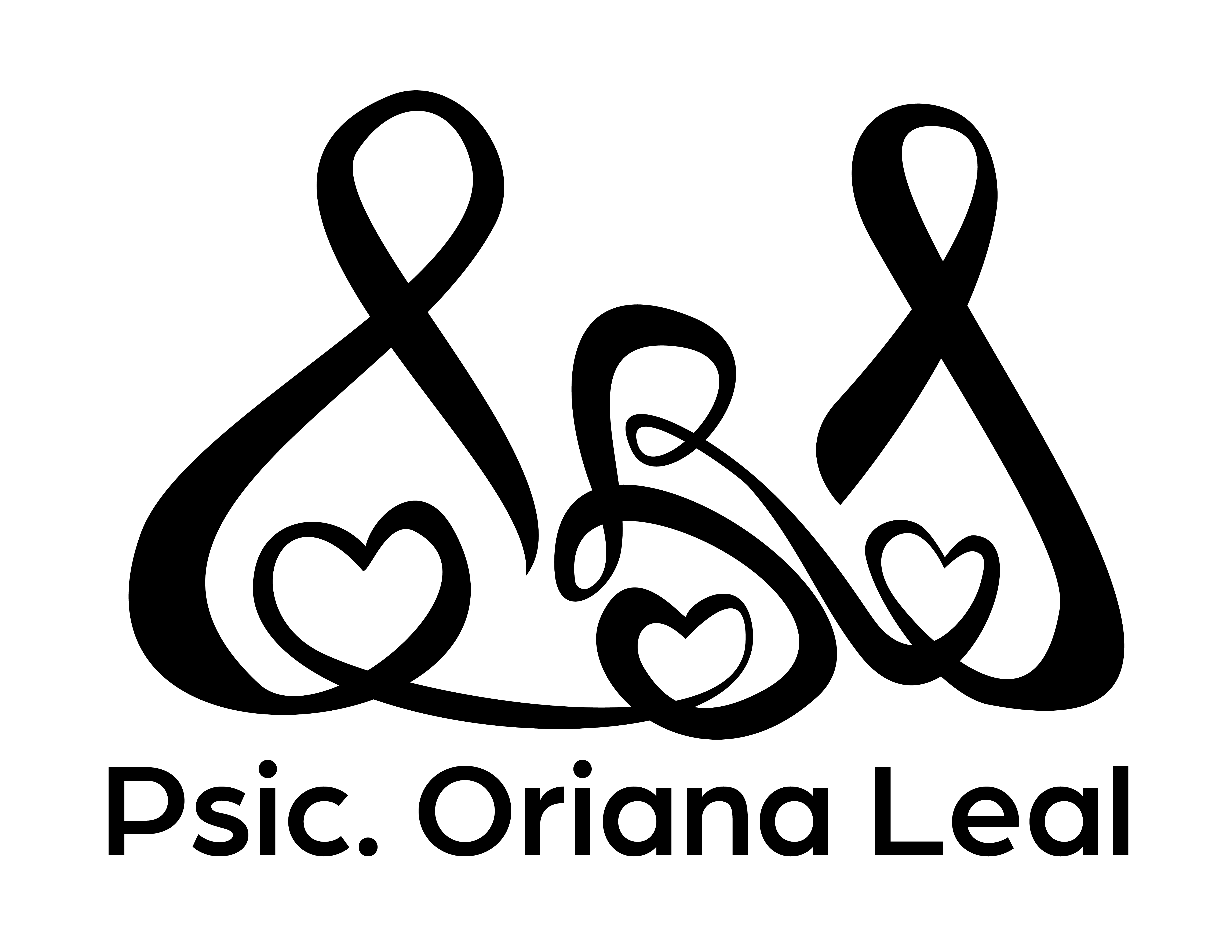 Sin título-1