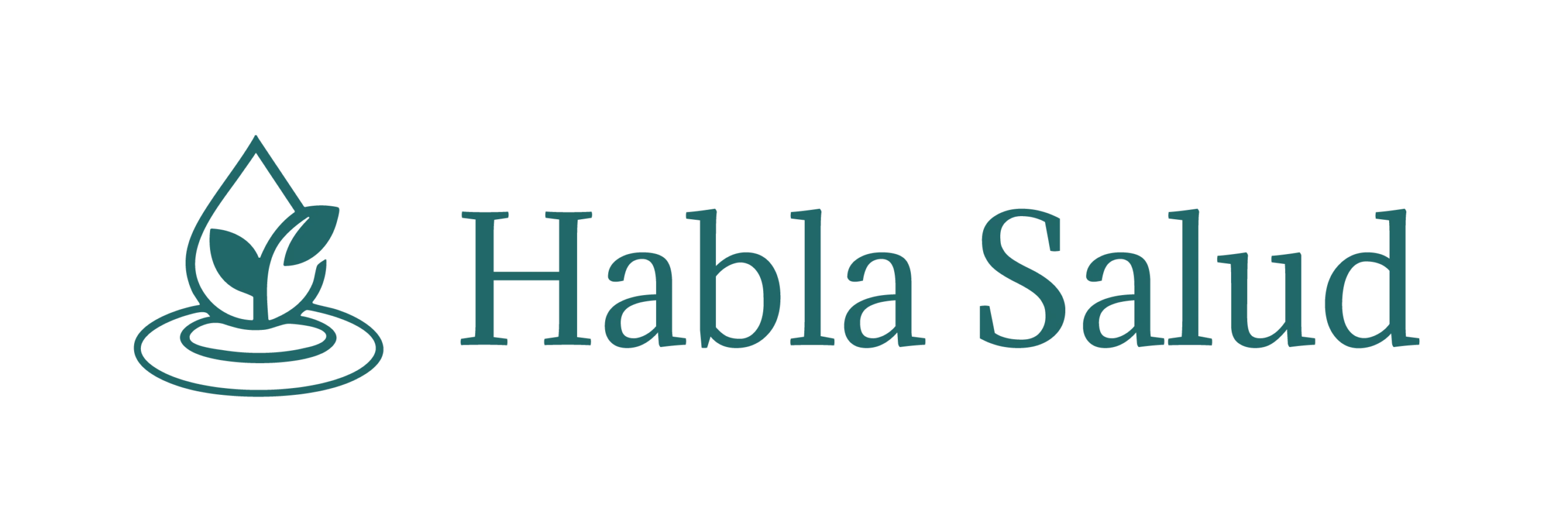 habla salud