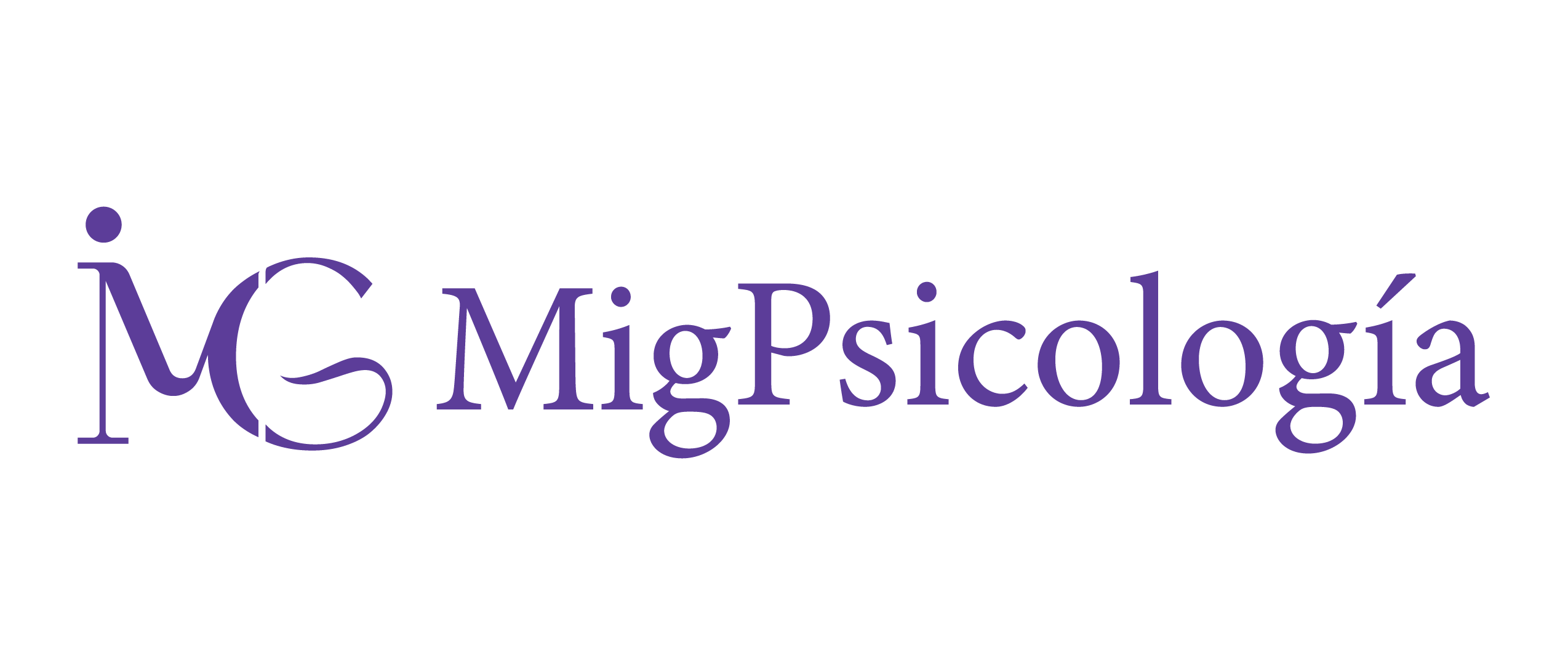 mig psicologia