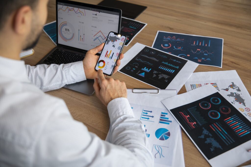 Estudio de mercado para psicologos scaled