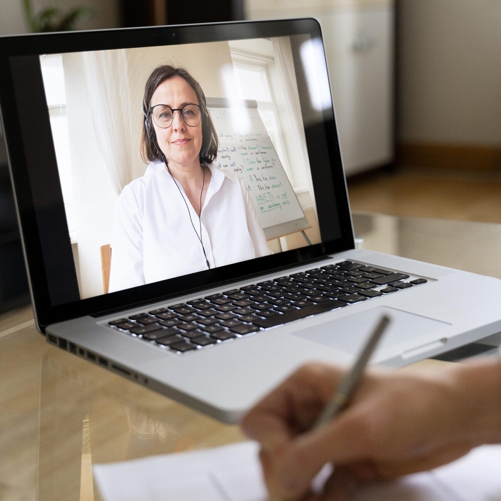 Como comercializar cursos sobre salud o para profesionales de la salud