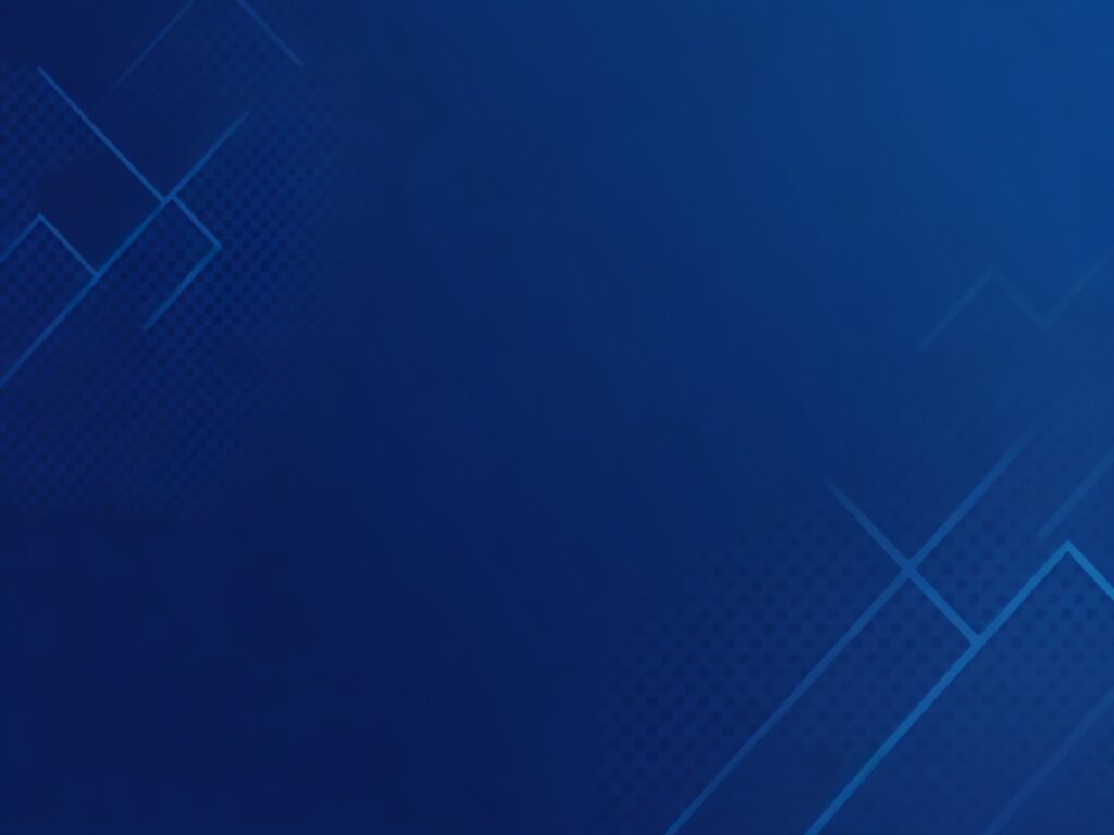 abstract background design images wallpaper ai generated min
