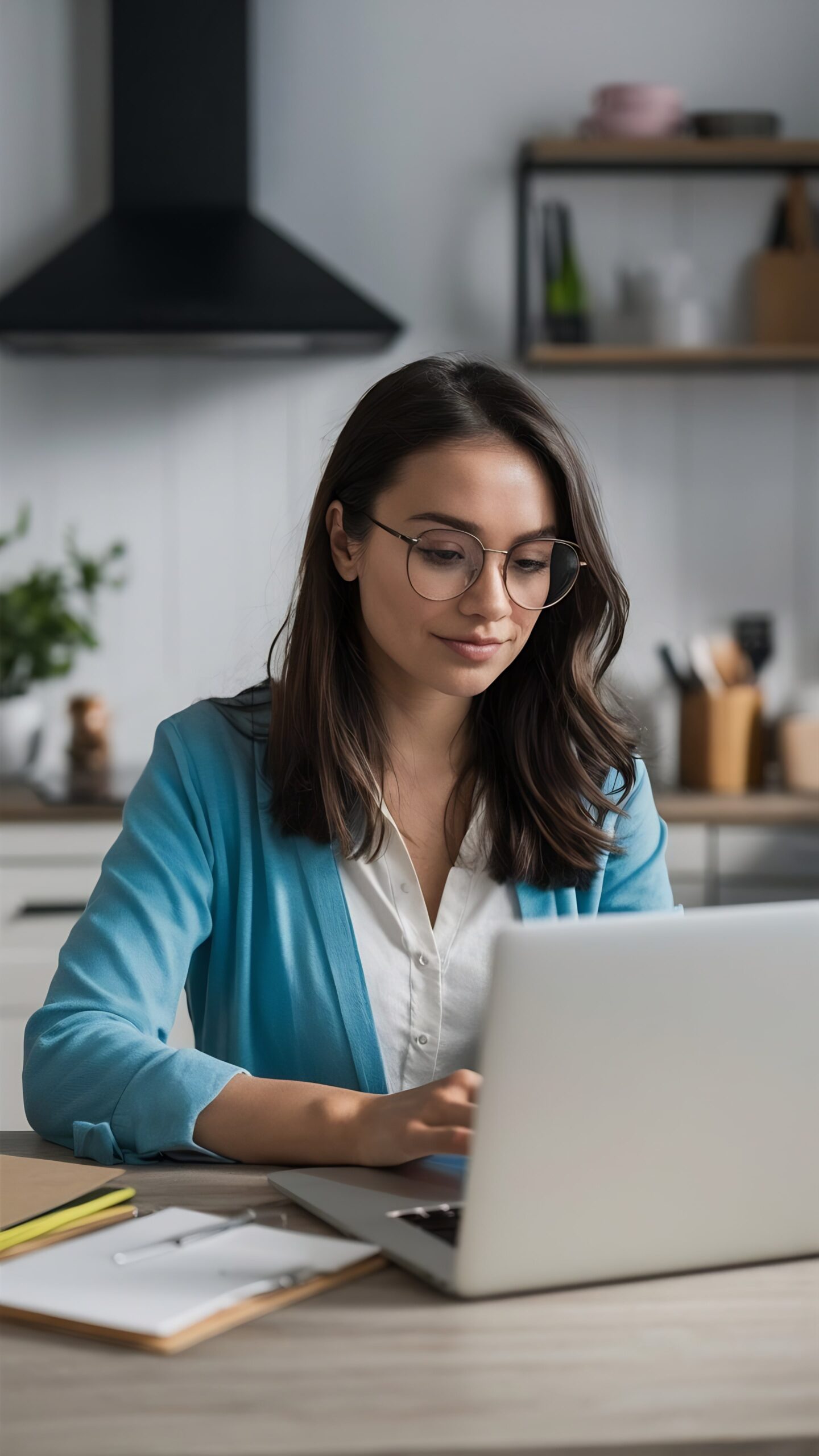 Como ser Psicólogo online