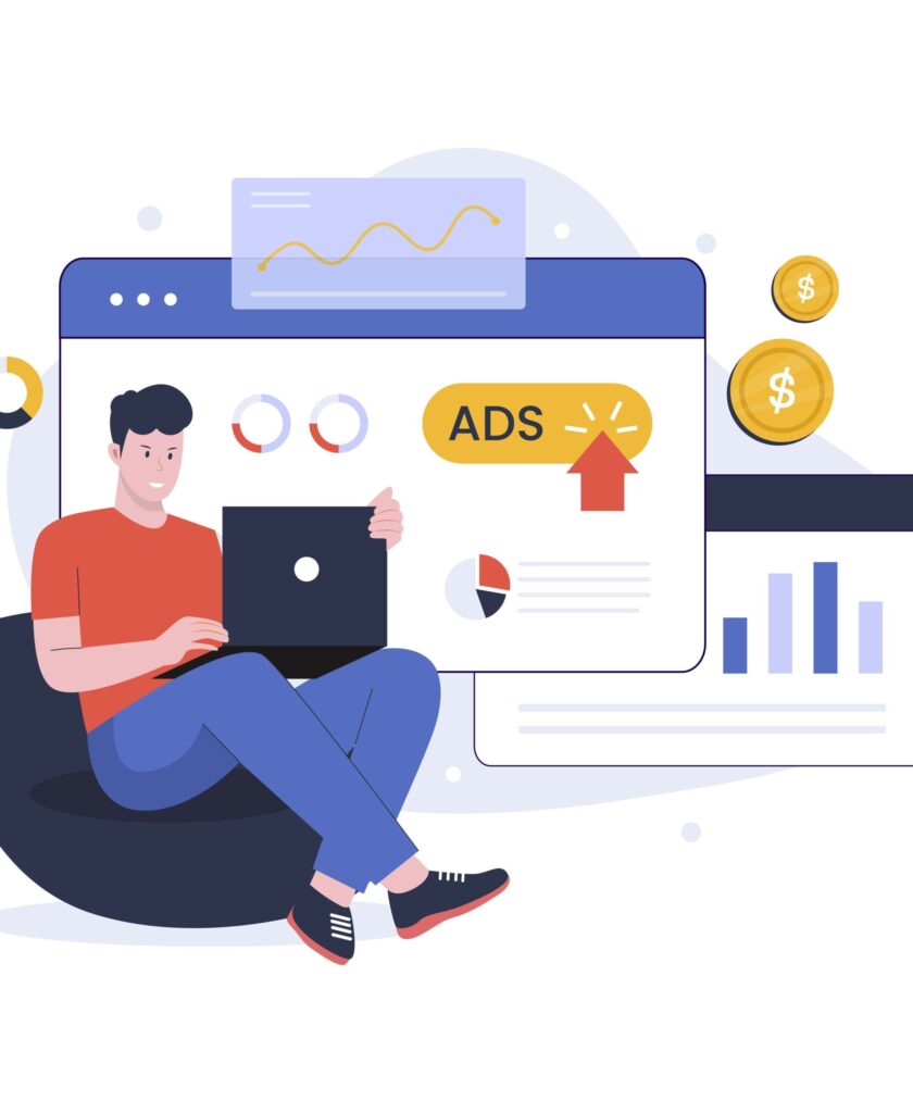 internet marketing strategy2 ppc min scaled e1729168627719