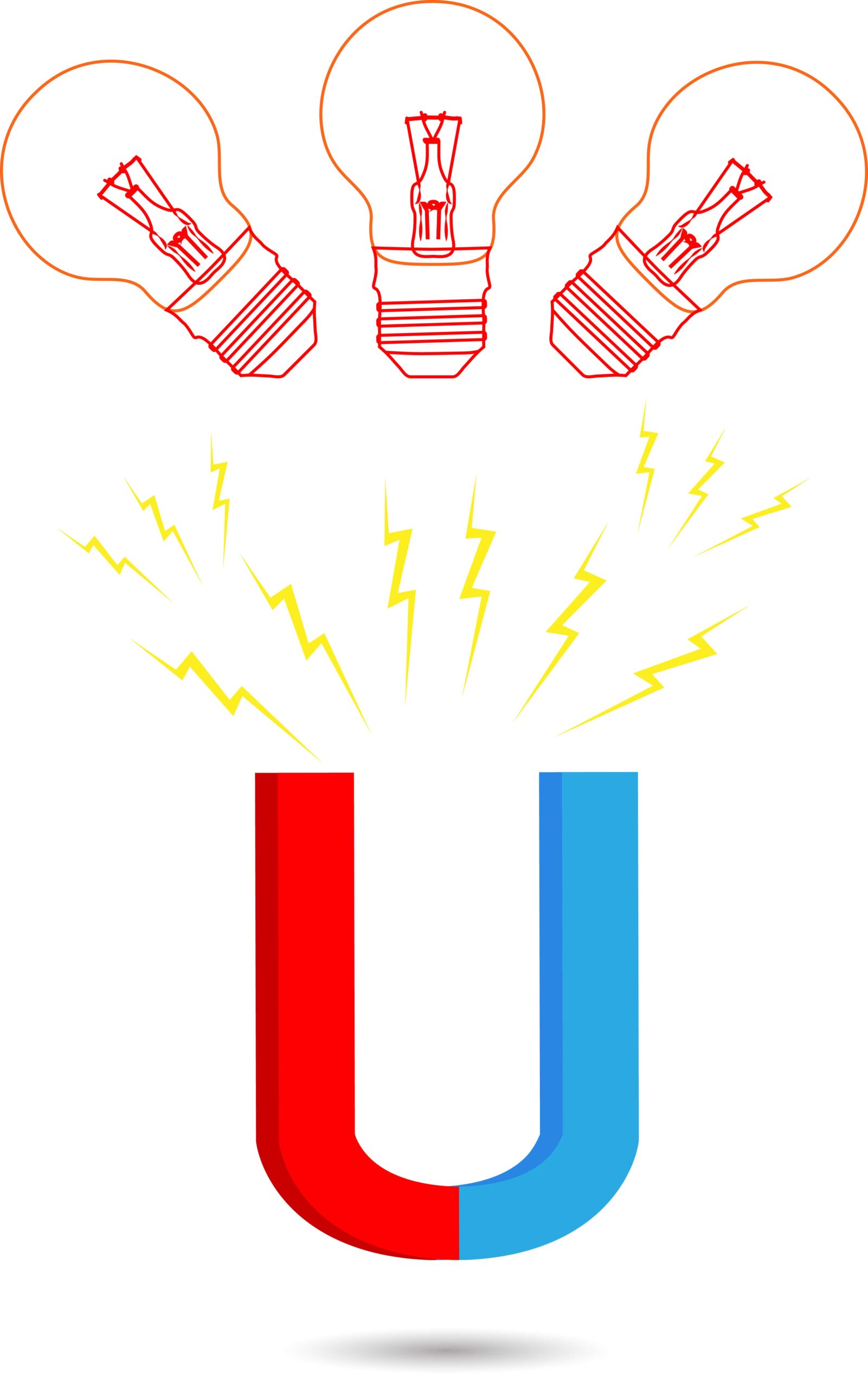 Image link