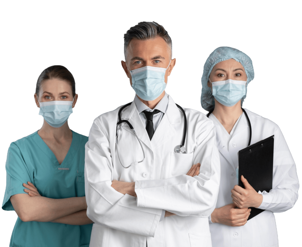 doctor nurses special equipment 1 e1729187119649