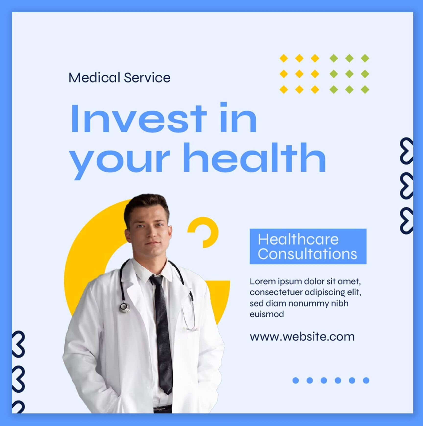 162107170 10628360 min scaled e1730817243645