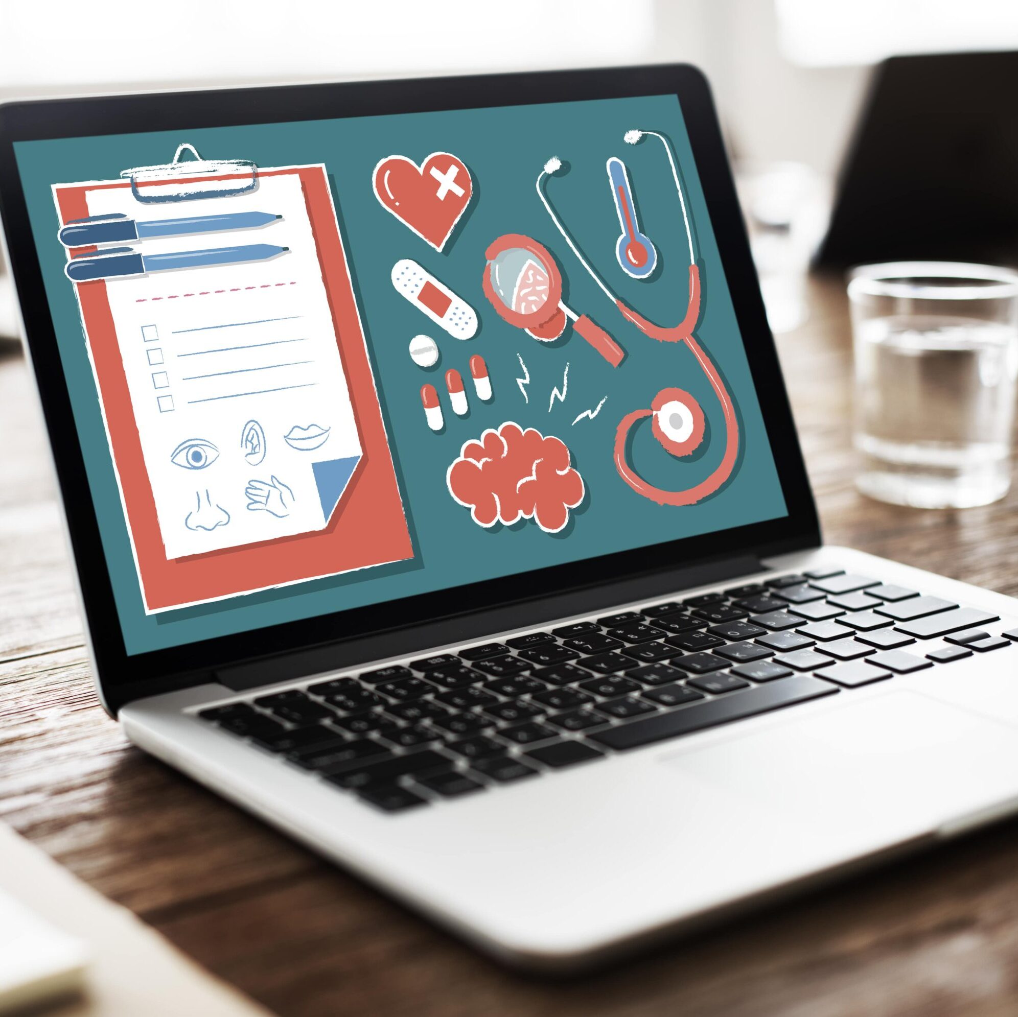 diagnose doctor medicine health wellness concept min scaled e1731675543690