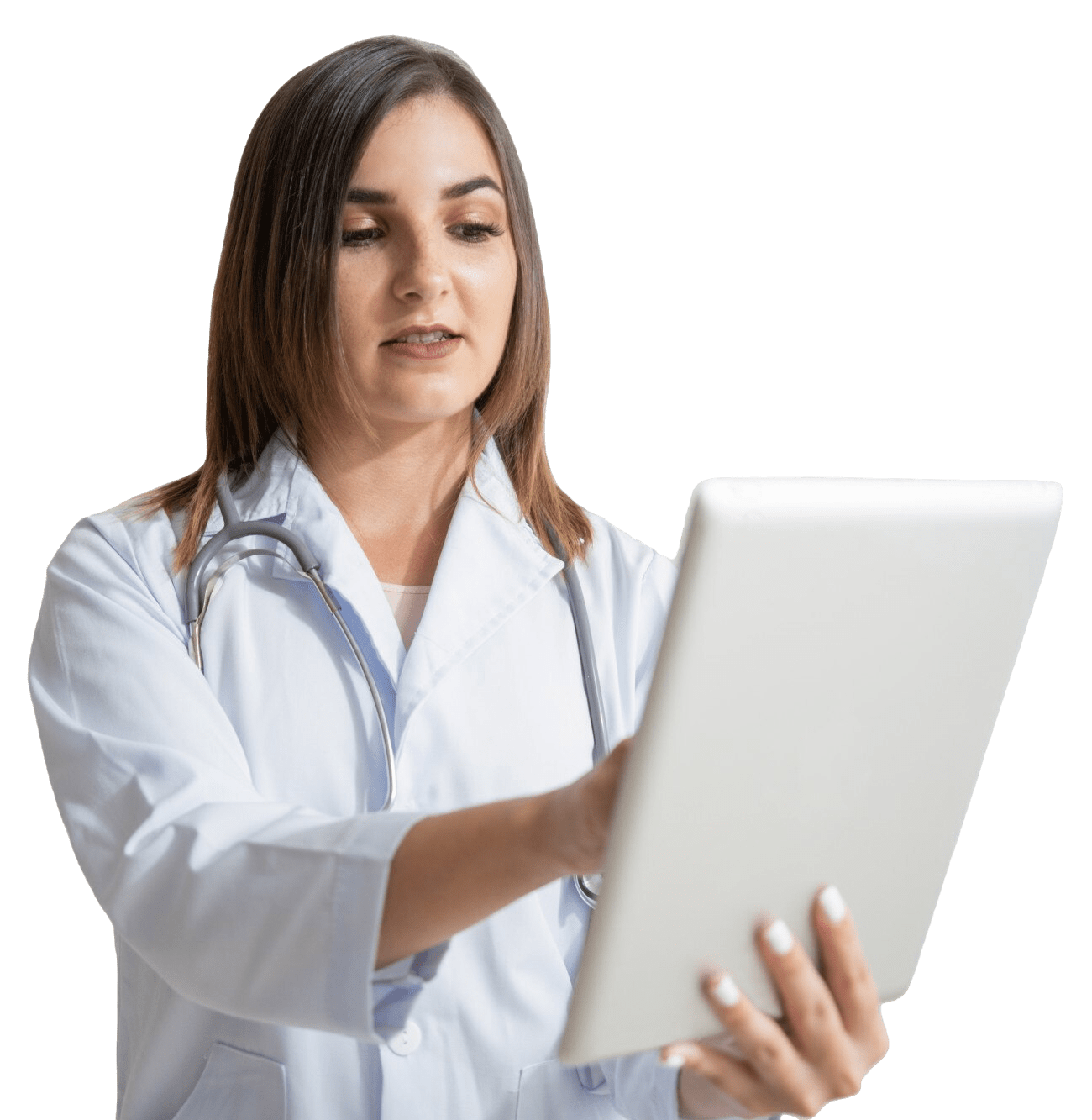 rb 17204 min e1731675225354