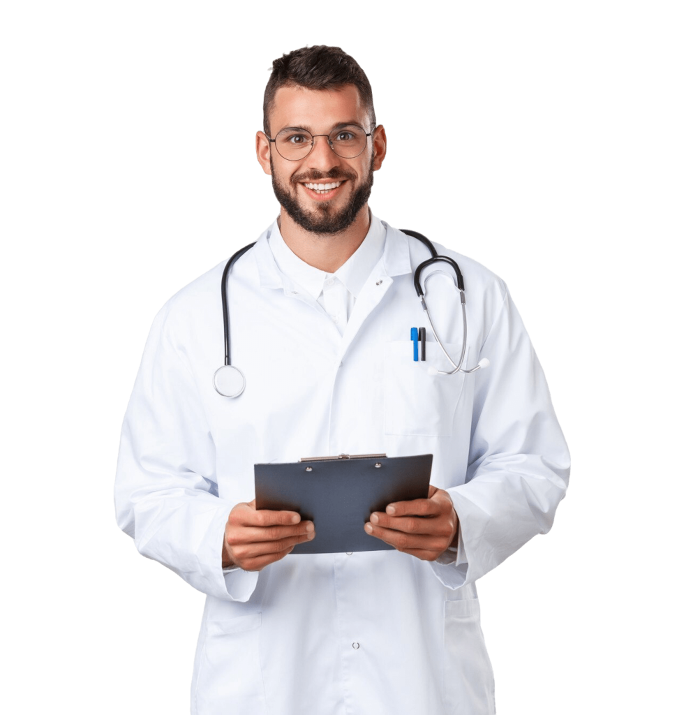 rb 58592 min e1731672475474