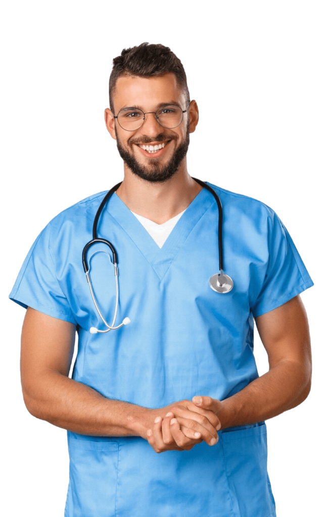 rb 58757 min e1730816135869