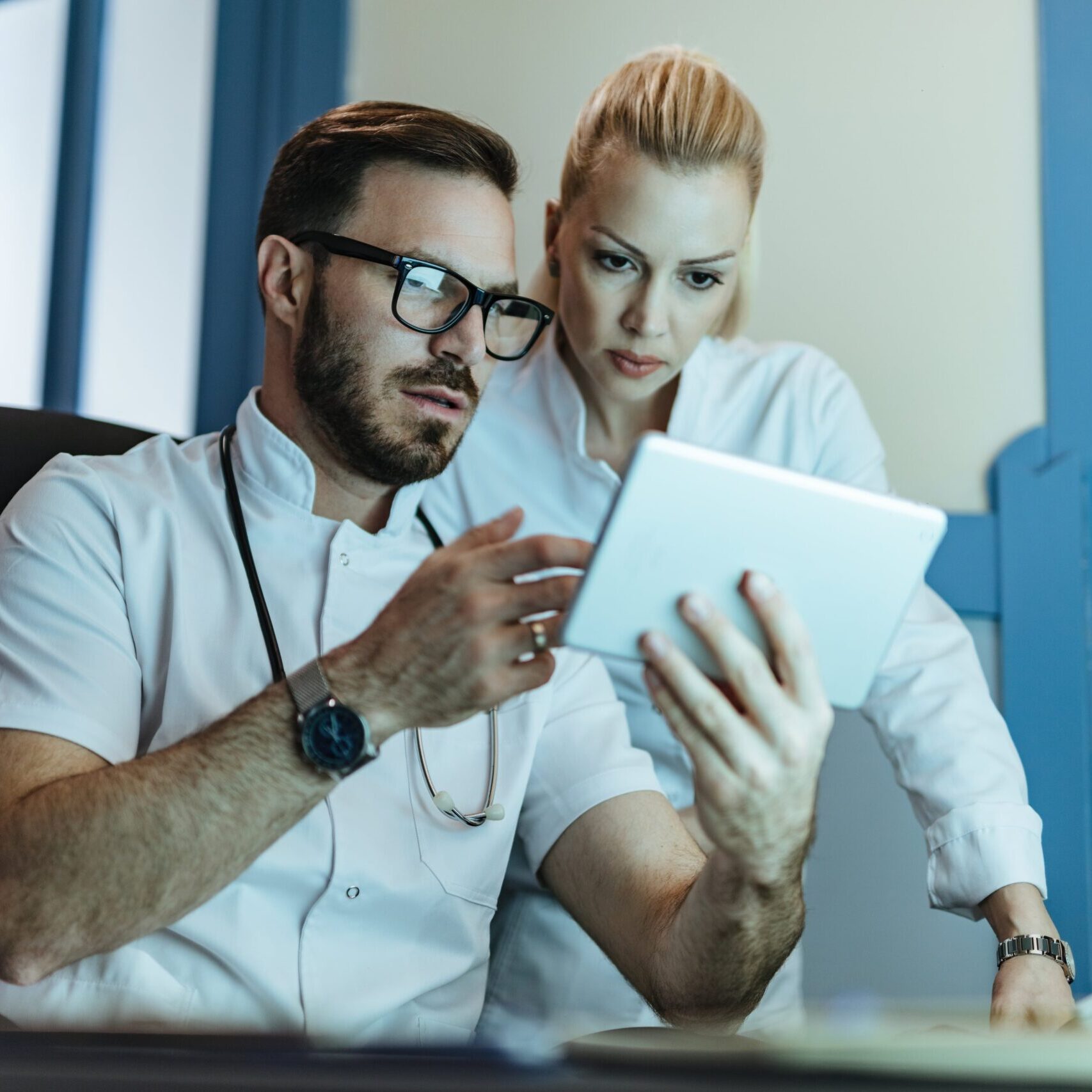 Estrategia de marketing digital