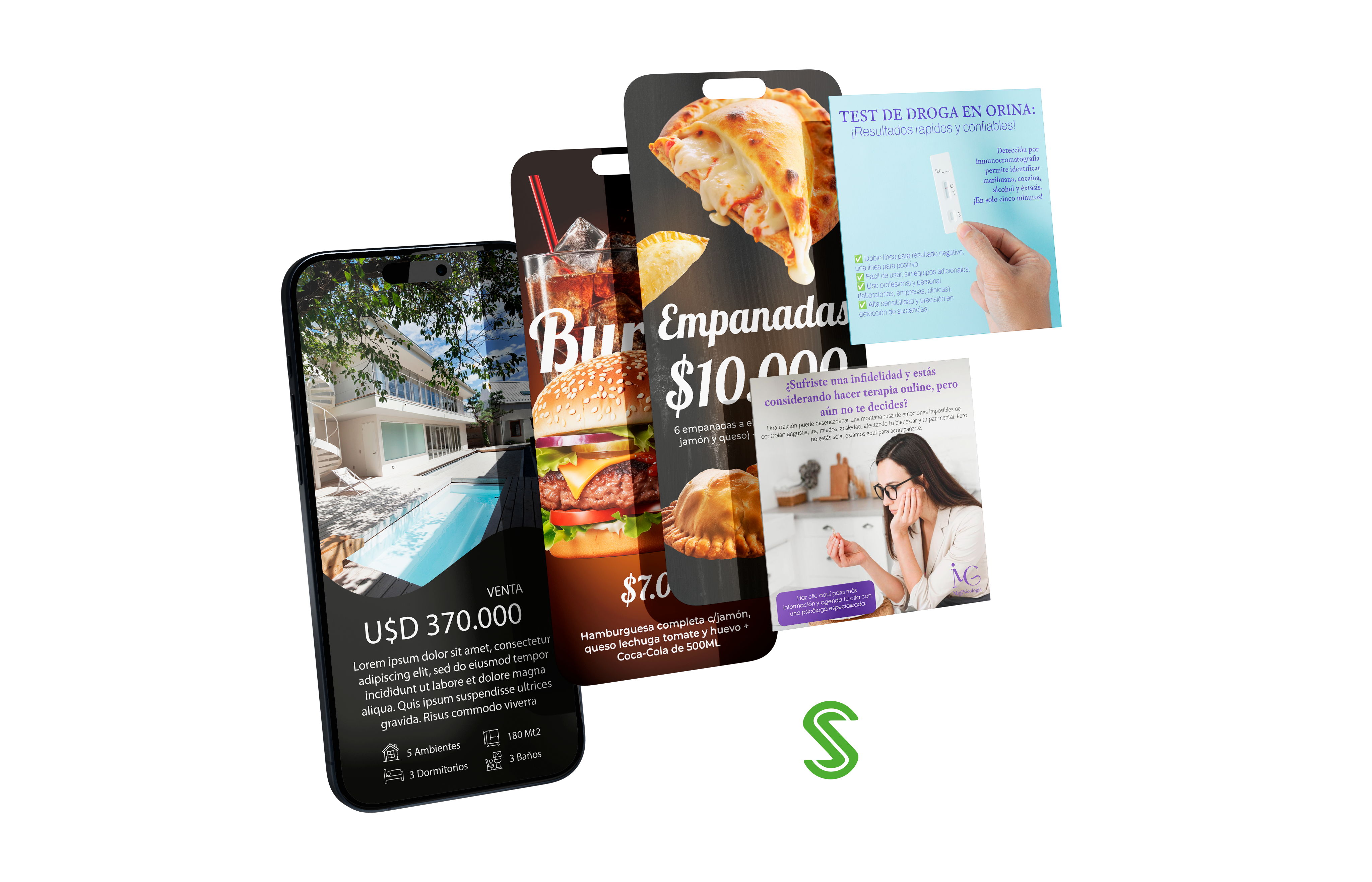 Marketing Digital 