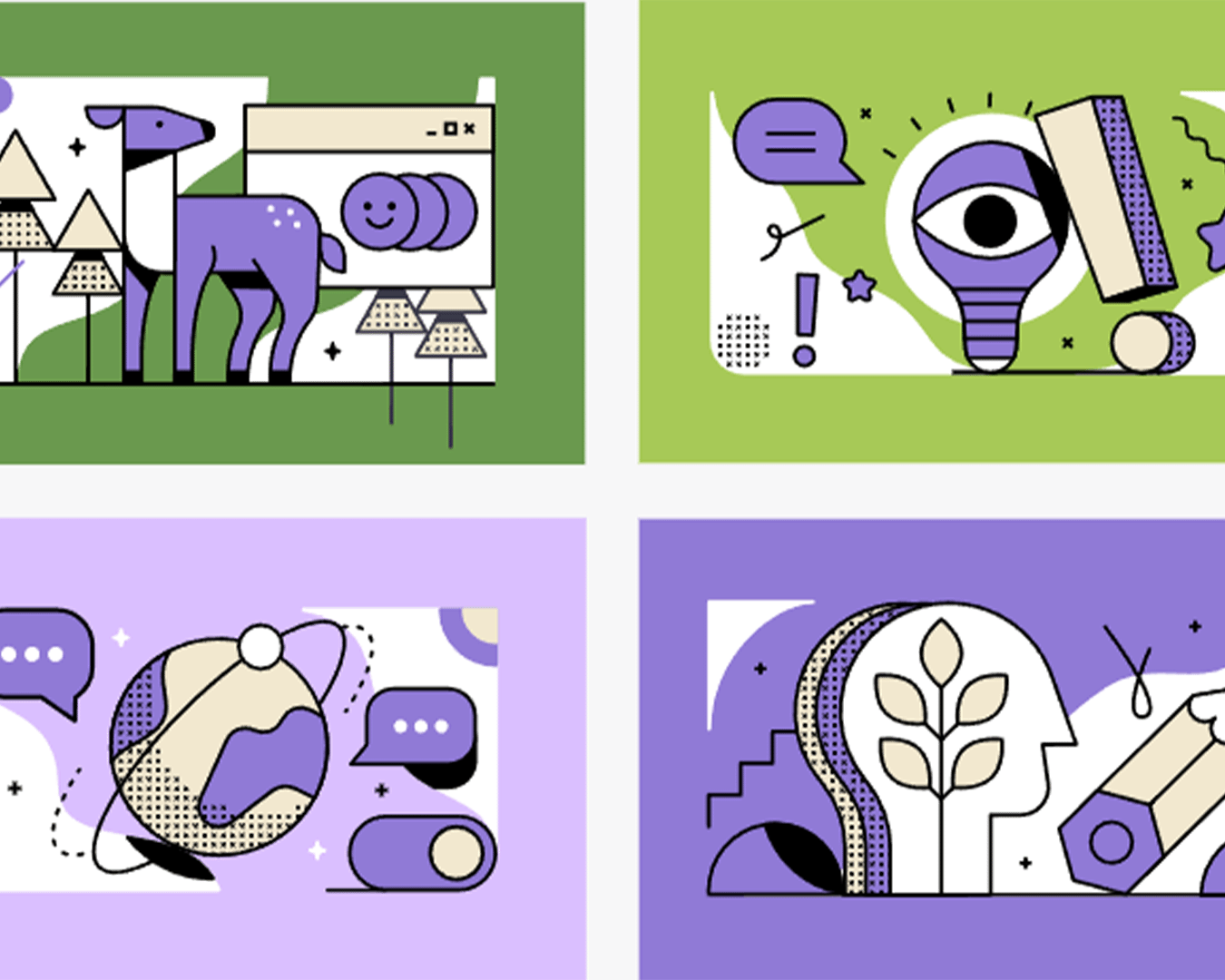 Mesa de trabajo 1dvsv