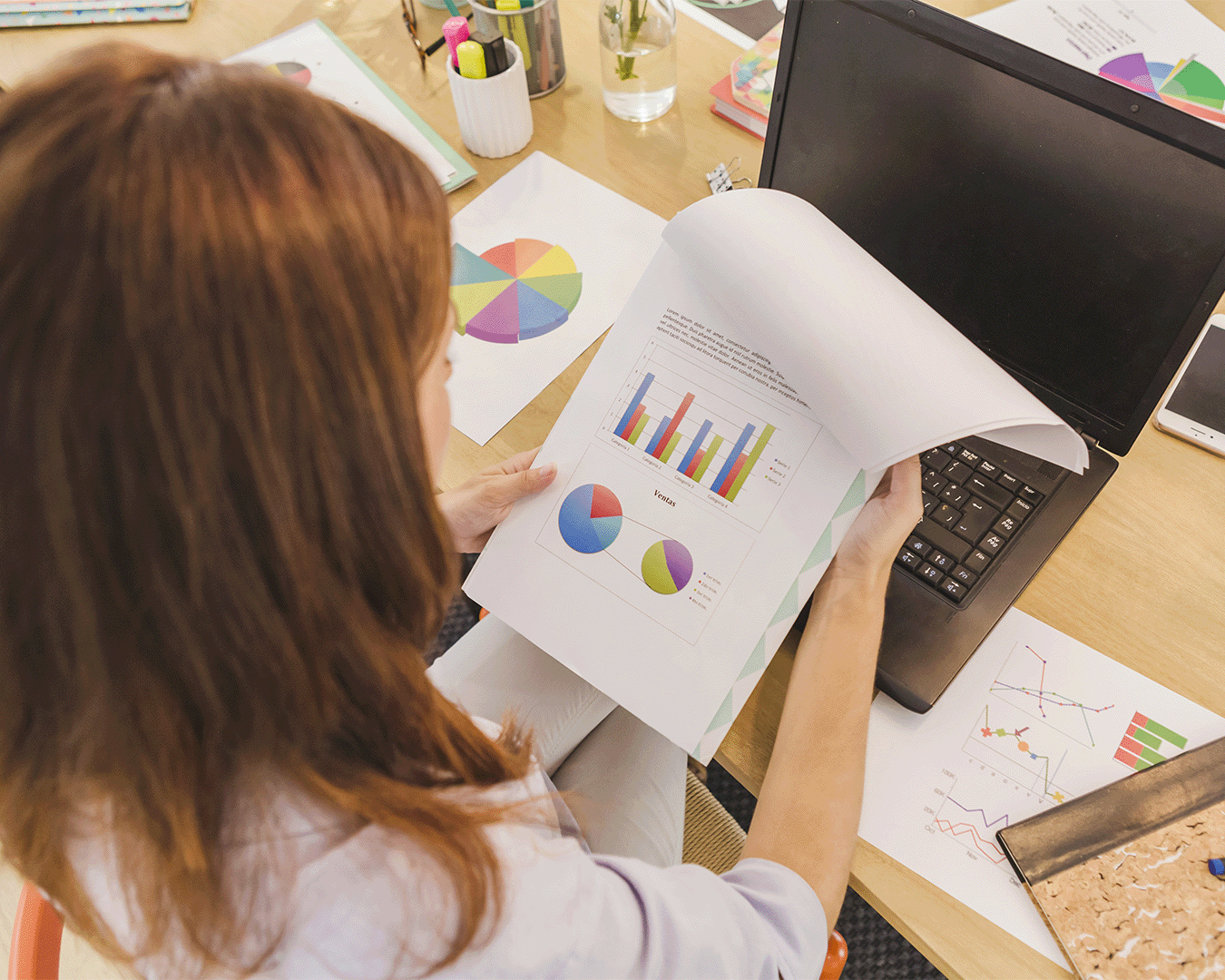 Mesa de trabajo 1mercado