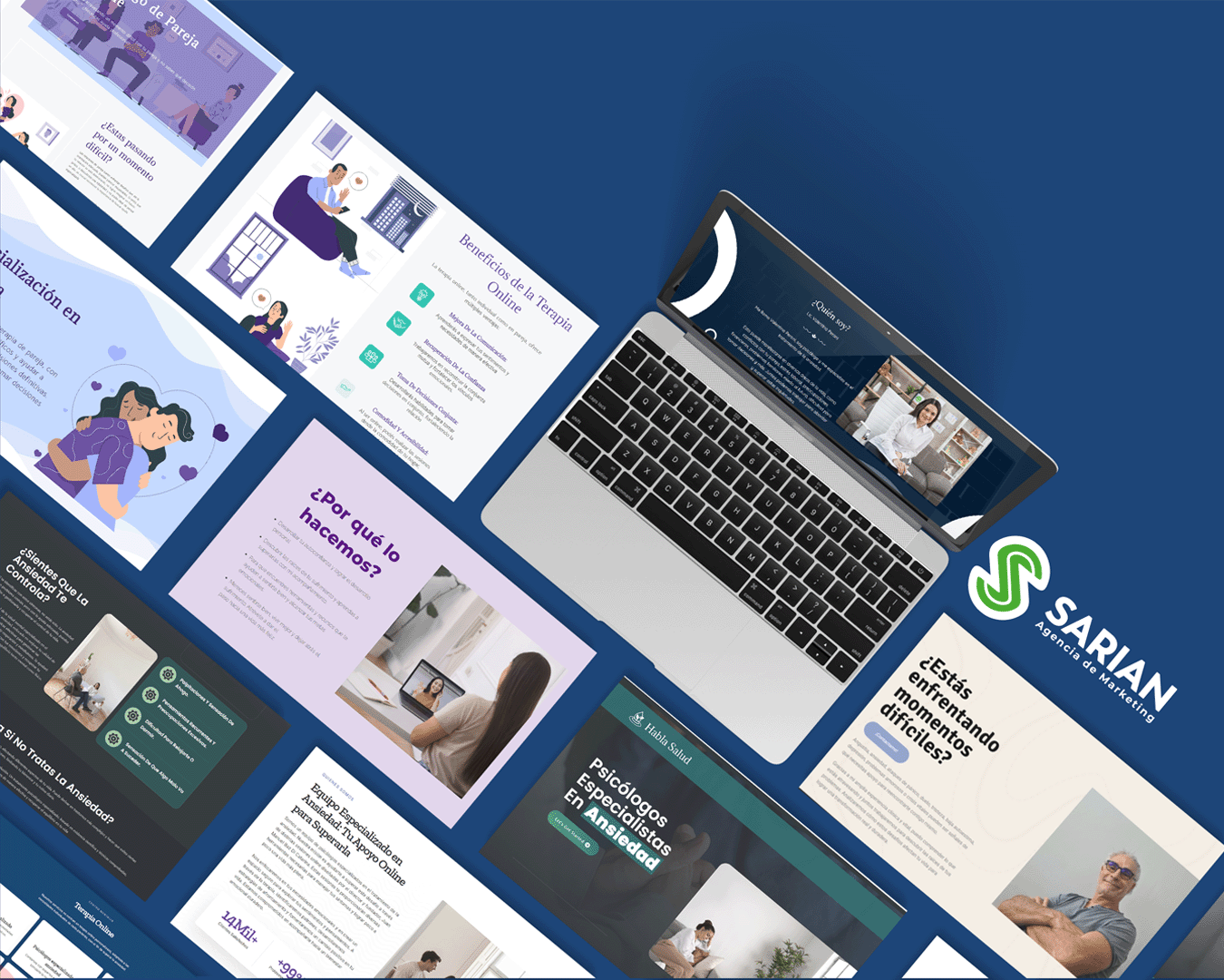 Mesa de trabajo 1pag webhjjkk