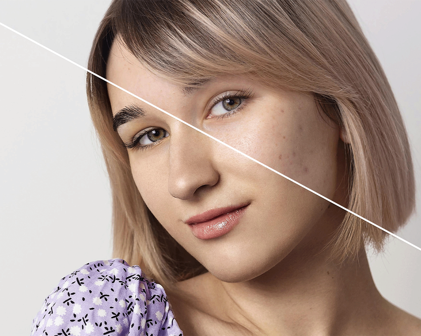 Mesa de trabajo 2dvsv