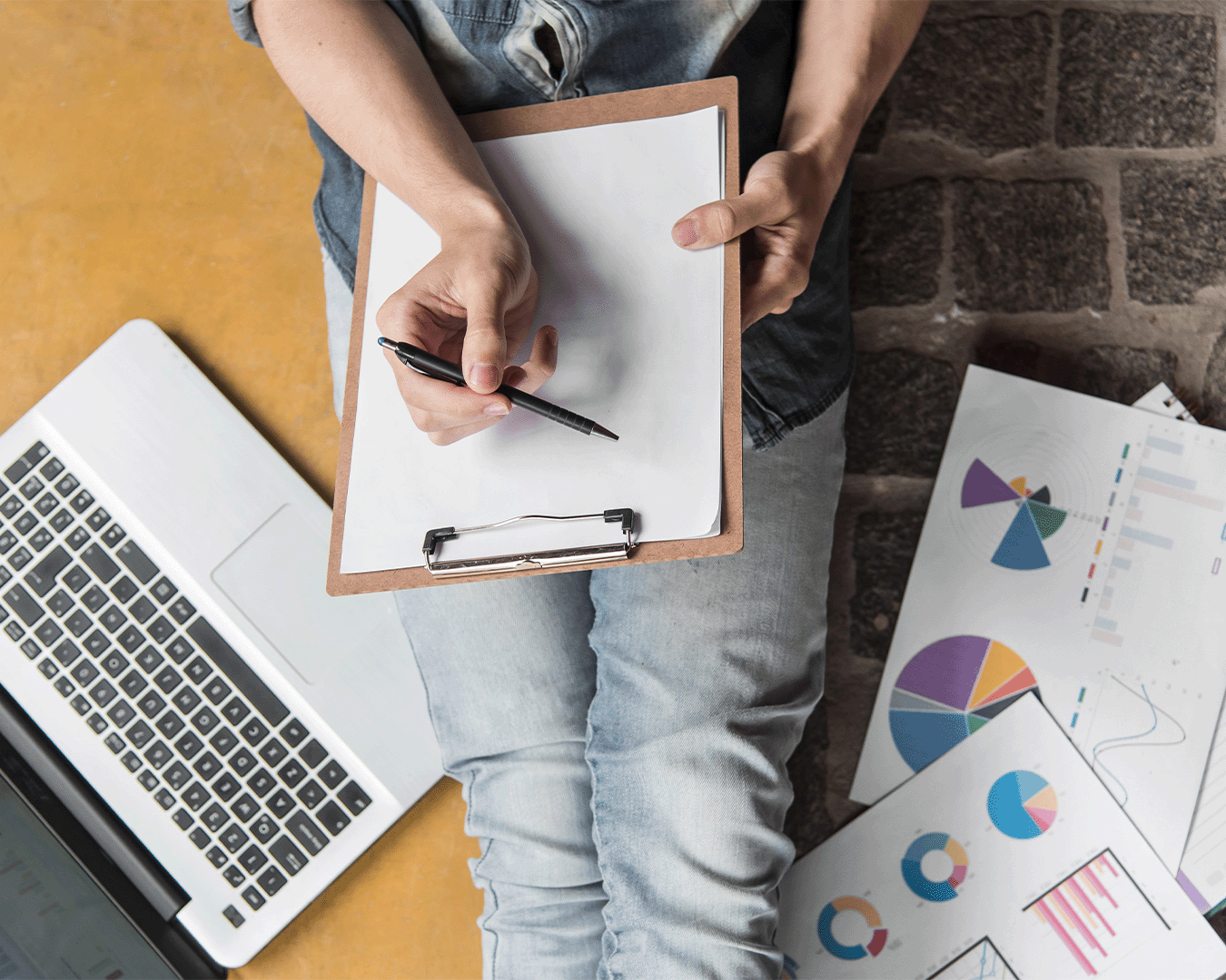 Mesa de trabajo 2mercado