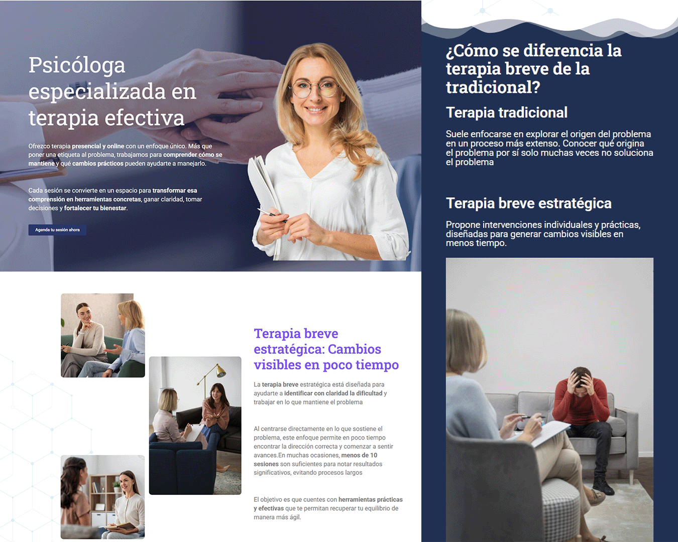 Mesa de trabajo 2pag webhjjkk