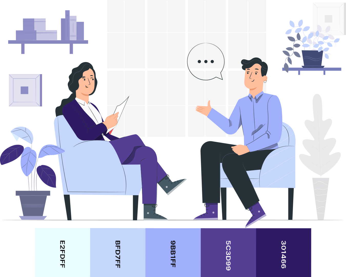 Mesa de trabajo 3dvsv