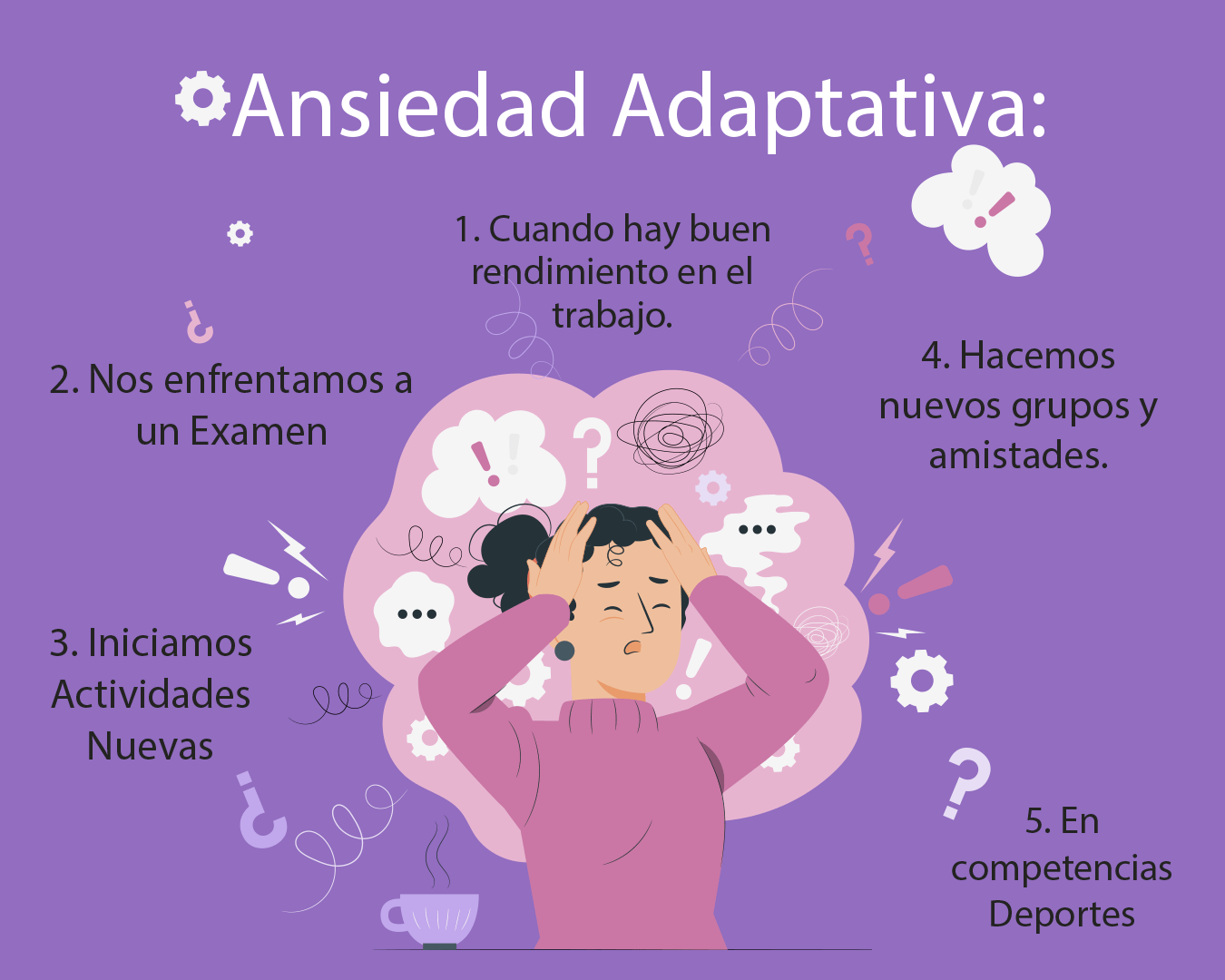 Mesa de trabajo 4dvsv