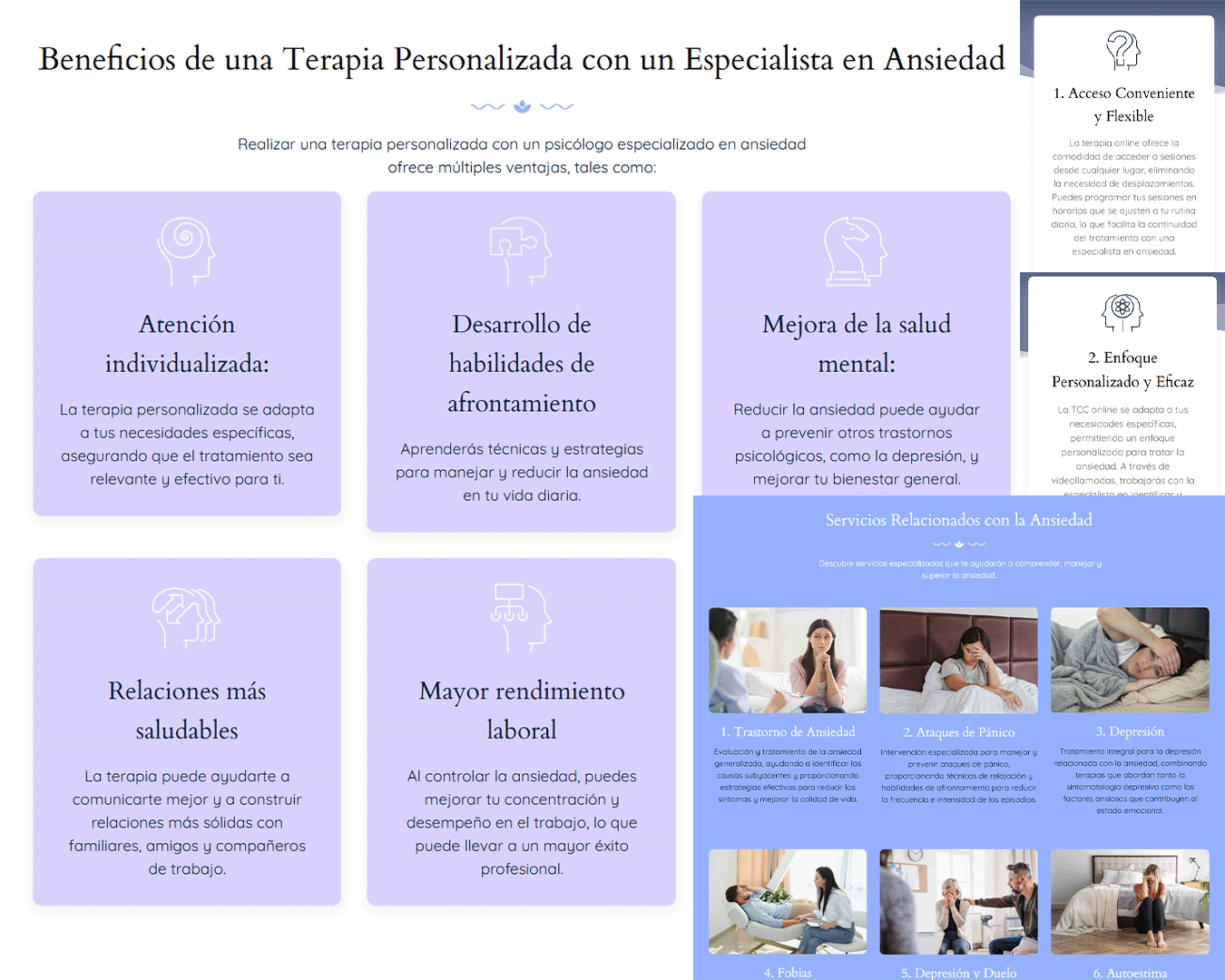 Mesa de trabajo 4pag webhjjkk