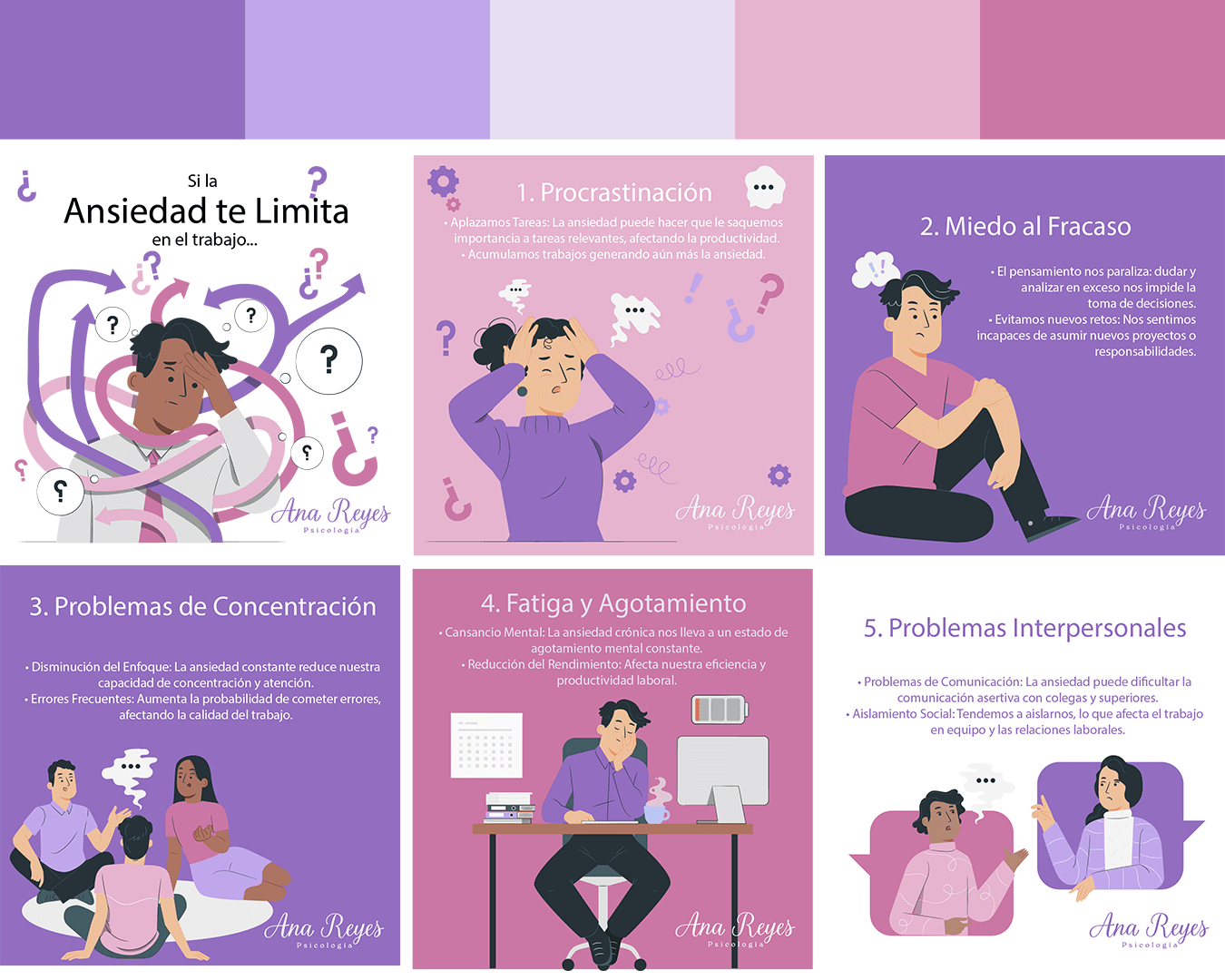 Mesa de trabajo 5dvsv