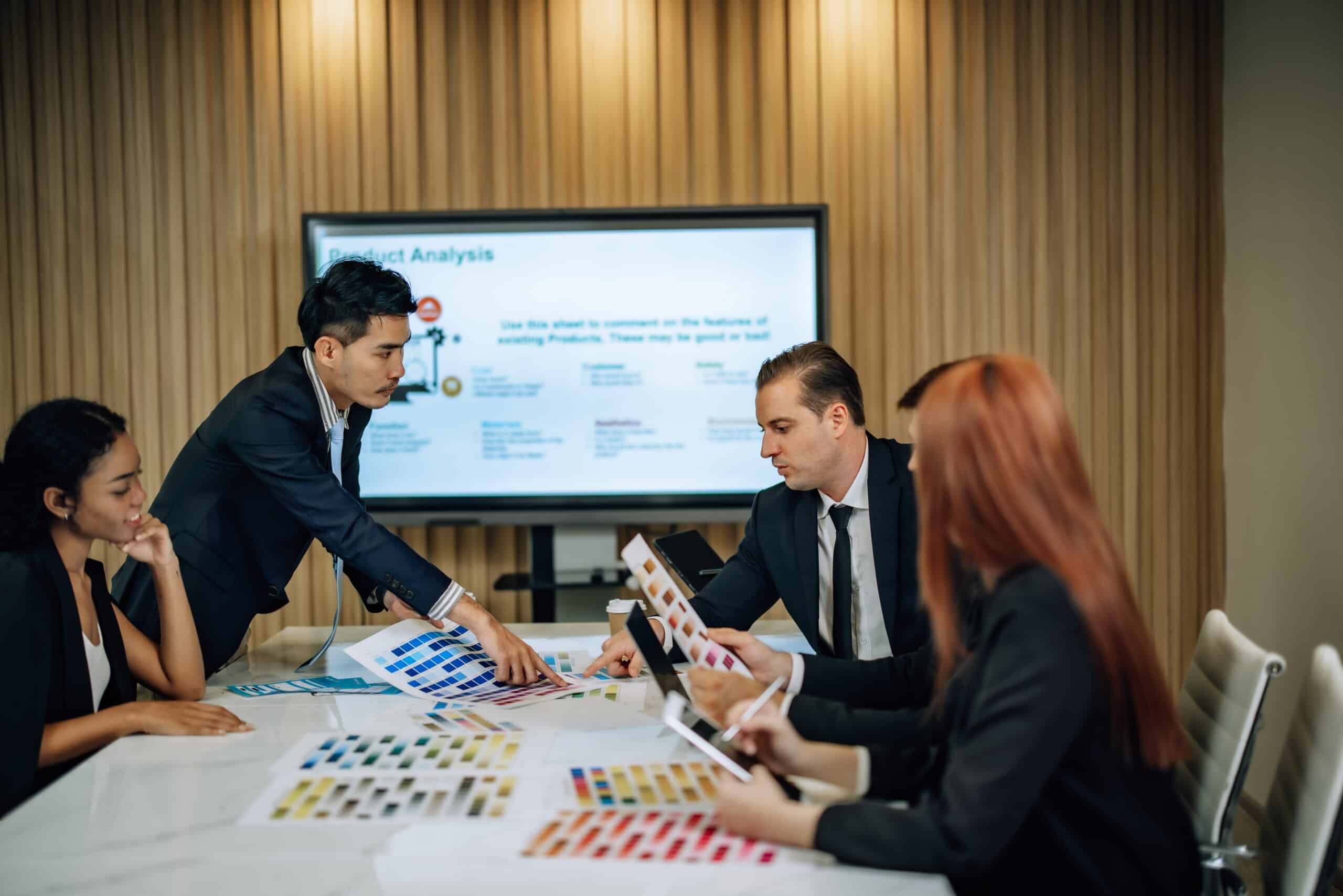 diverse team apply design thinking to gather insig 2026 01 06 11 05 00 utc scaled