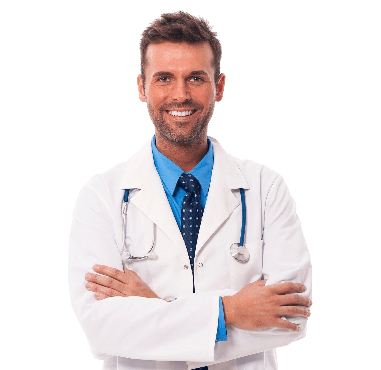 retrato hombre medico sincero e1777769886989