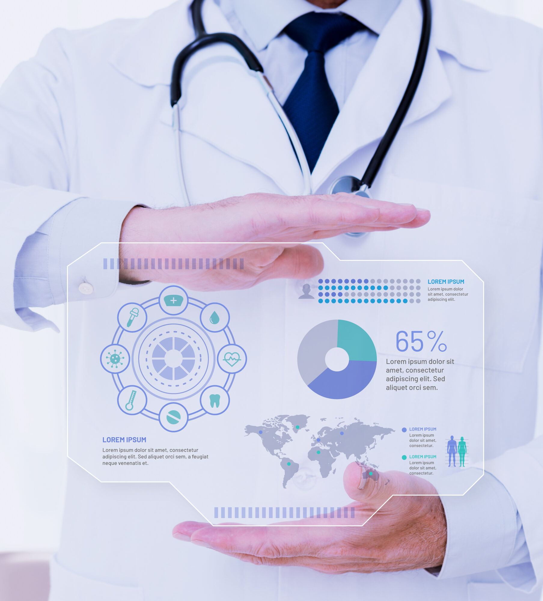 Marketing Médico en México