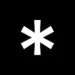 circle image 3