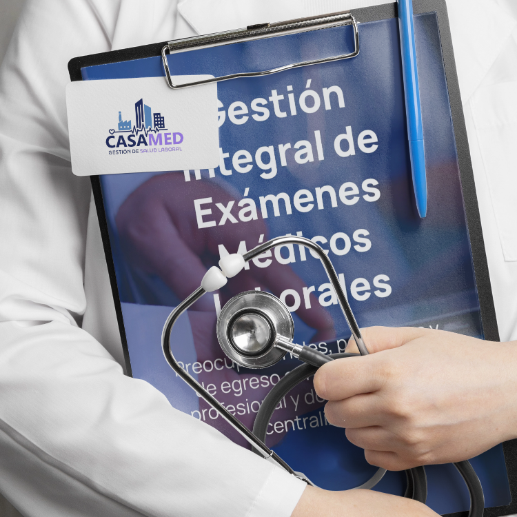 Publicidad digital