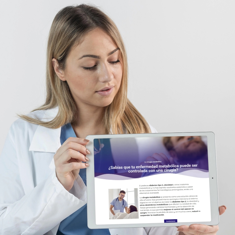 Google Ads para clínicas