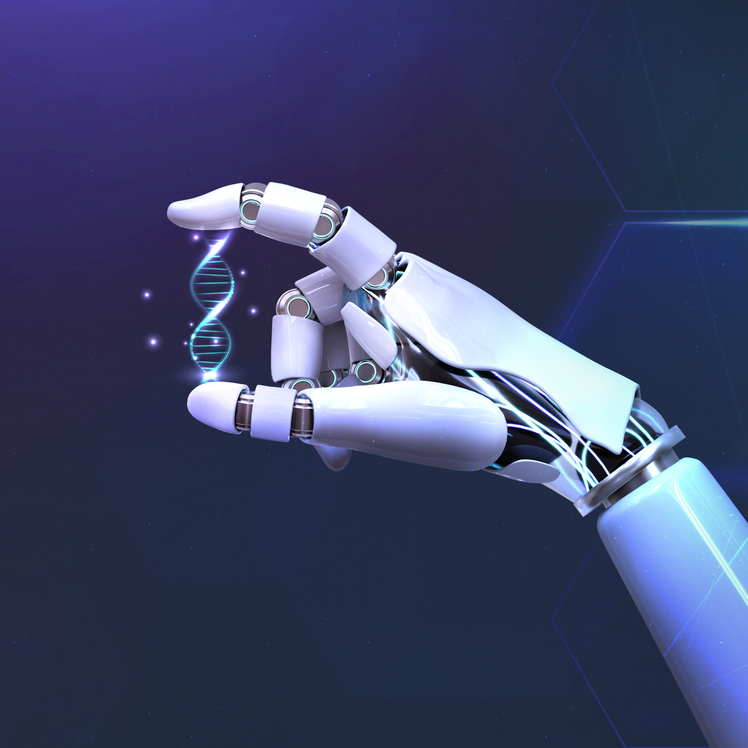 Posicionamiento en inteligencia artificial (GEO)