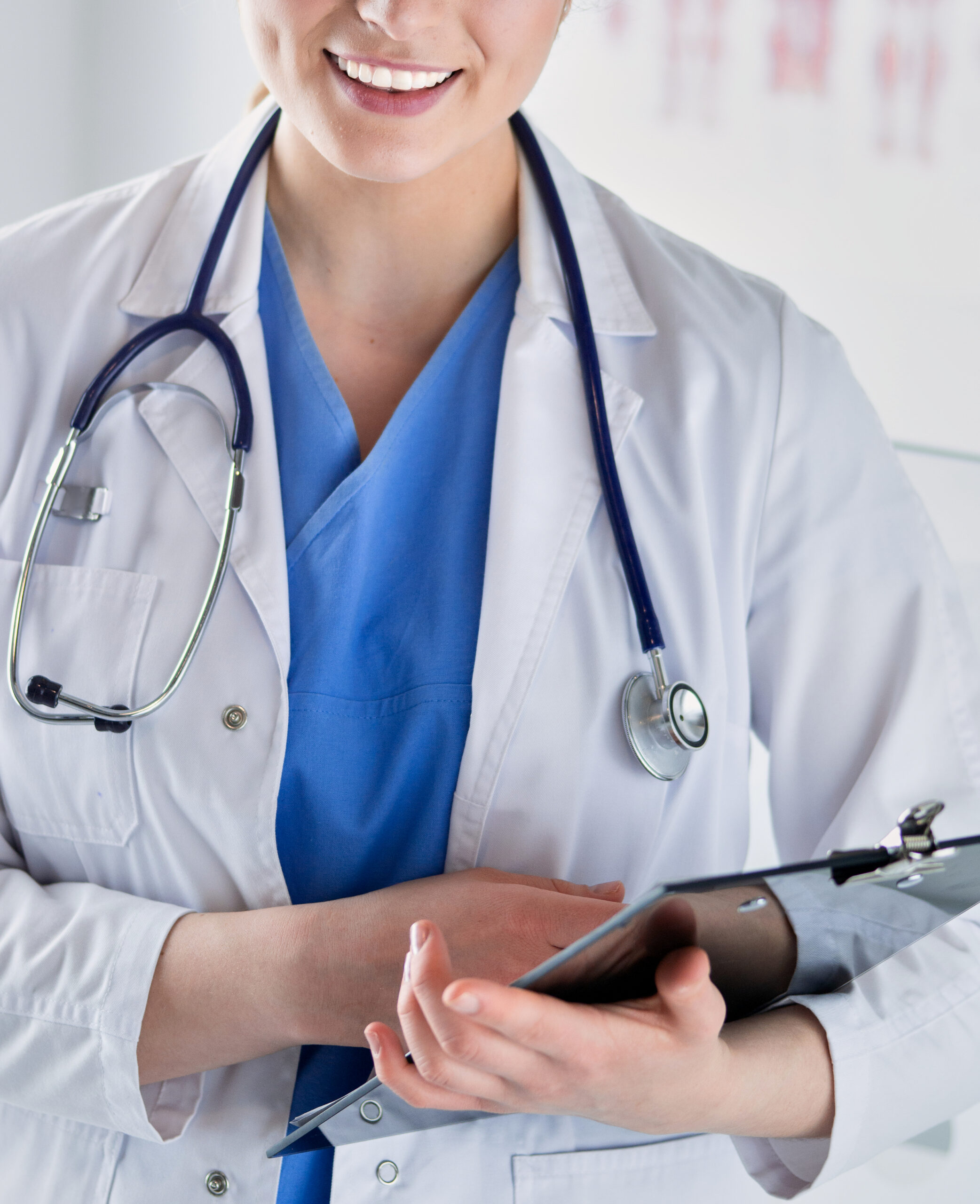 Marketing Médico en Colombia